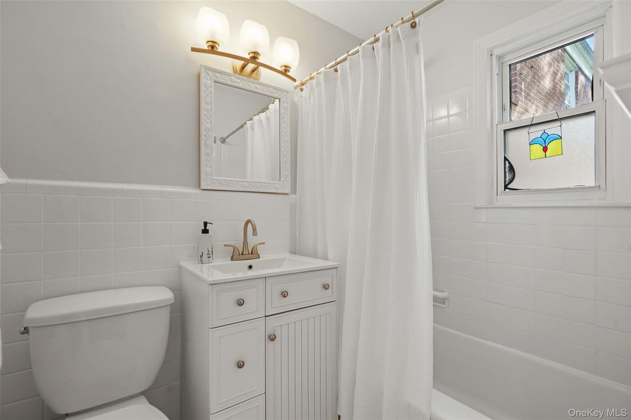 120 N Broadway Unit: 19B thumbnail 13