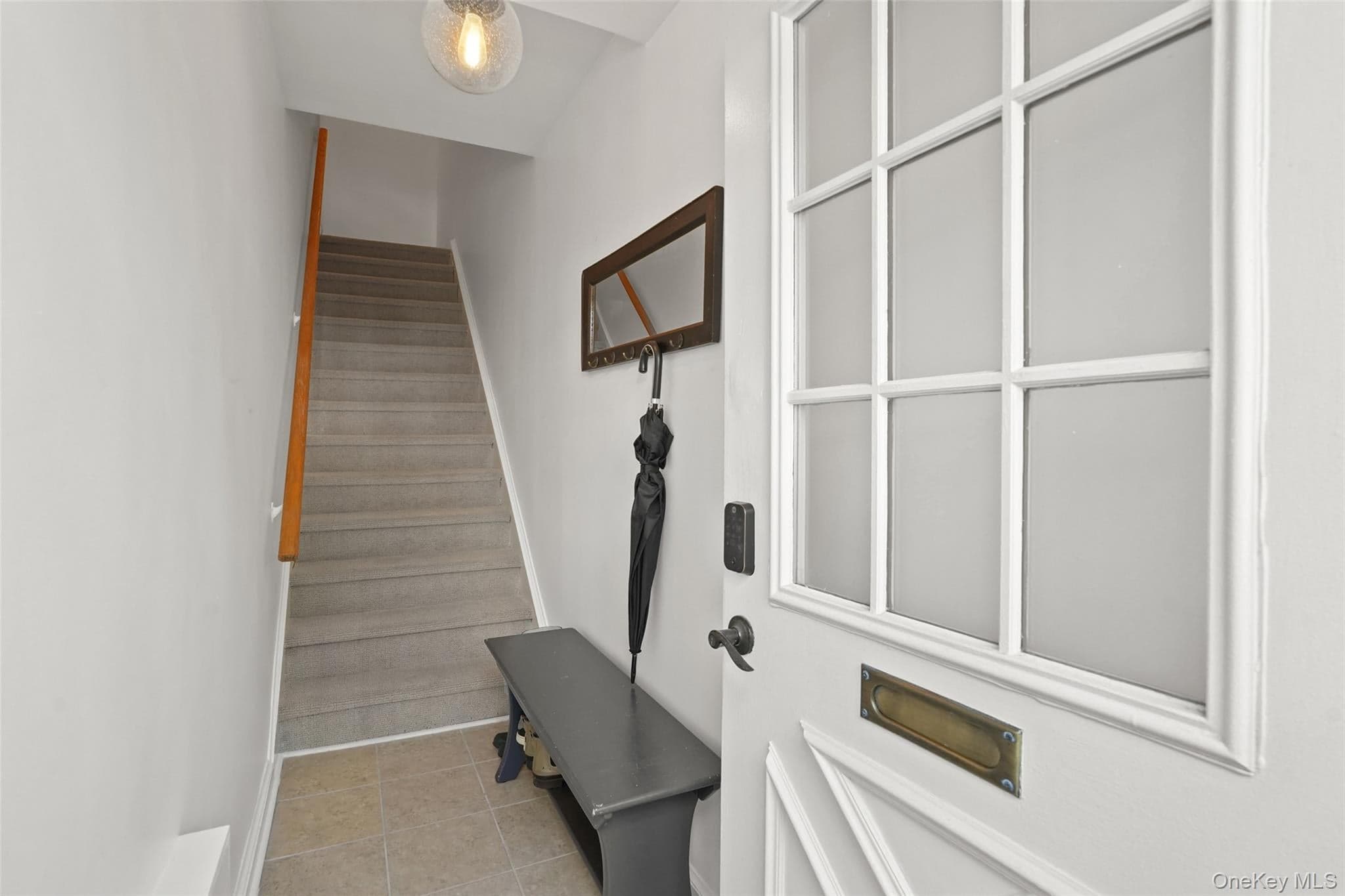 120 N Broadway Unit: 19B thumbnail 4