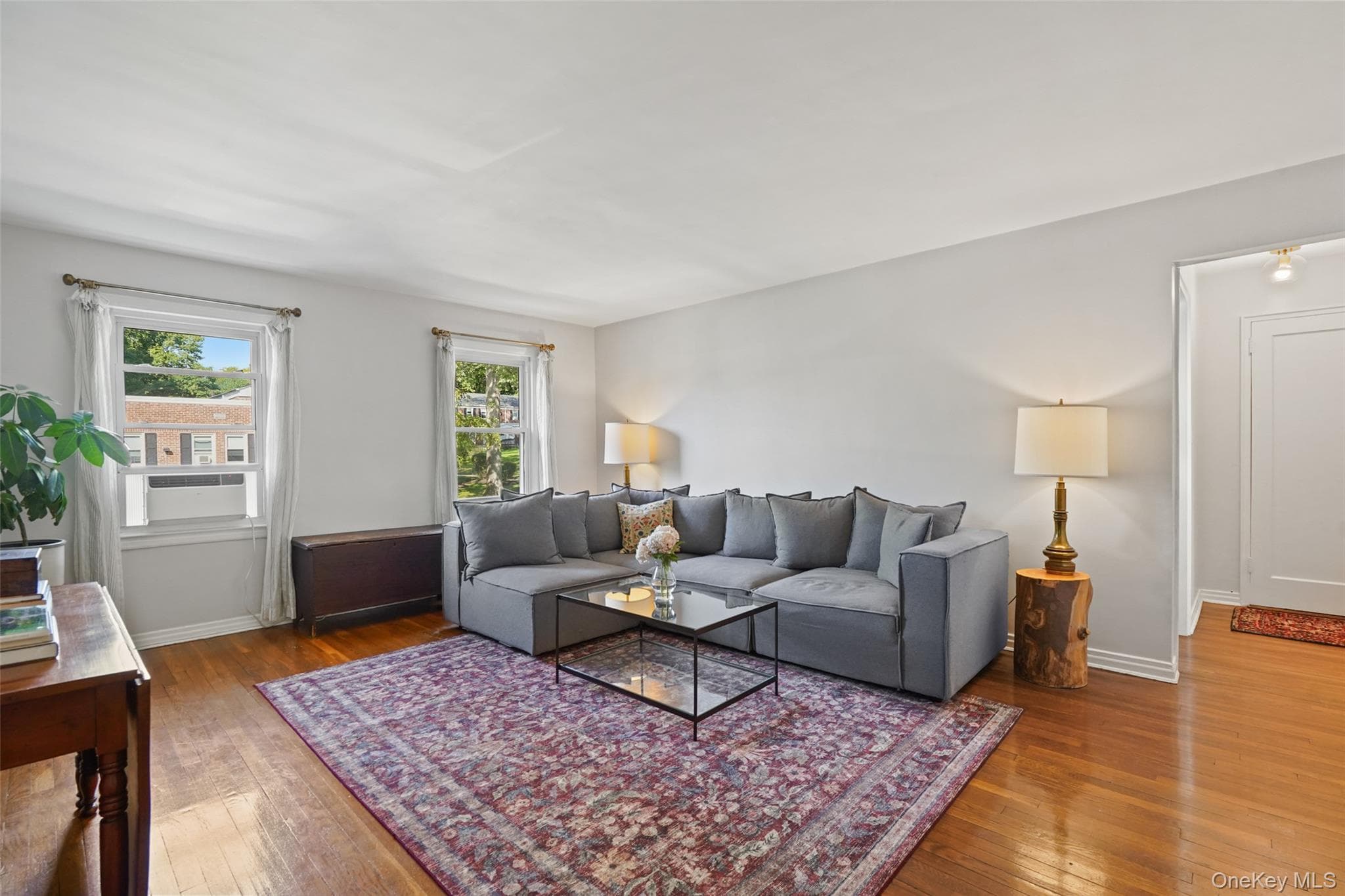 120 N Broadway Unit: 19B thumbnail 5