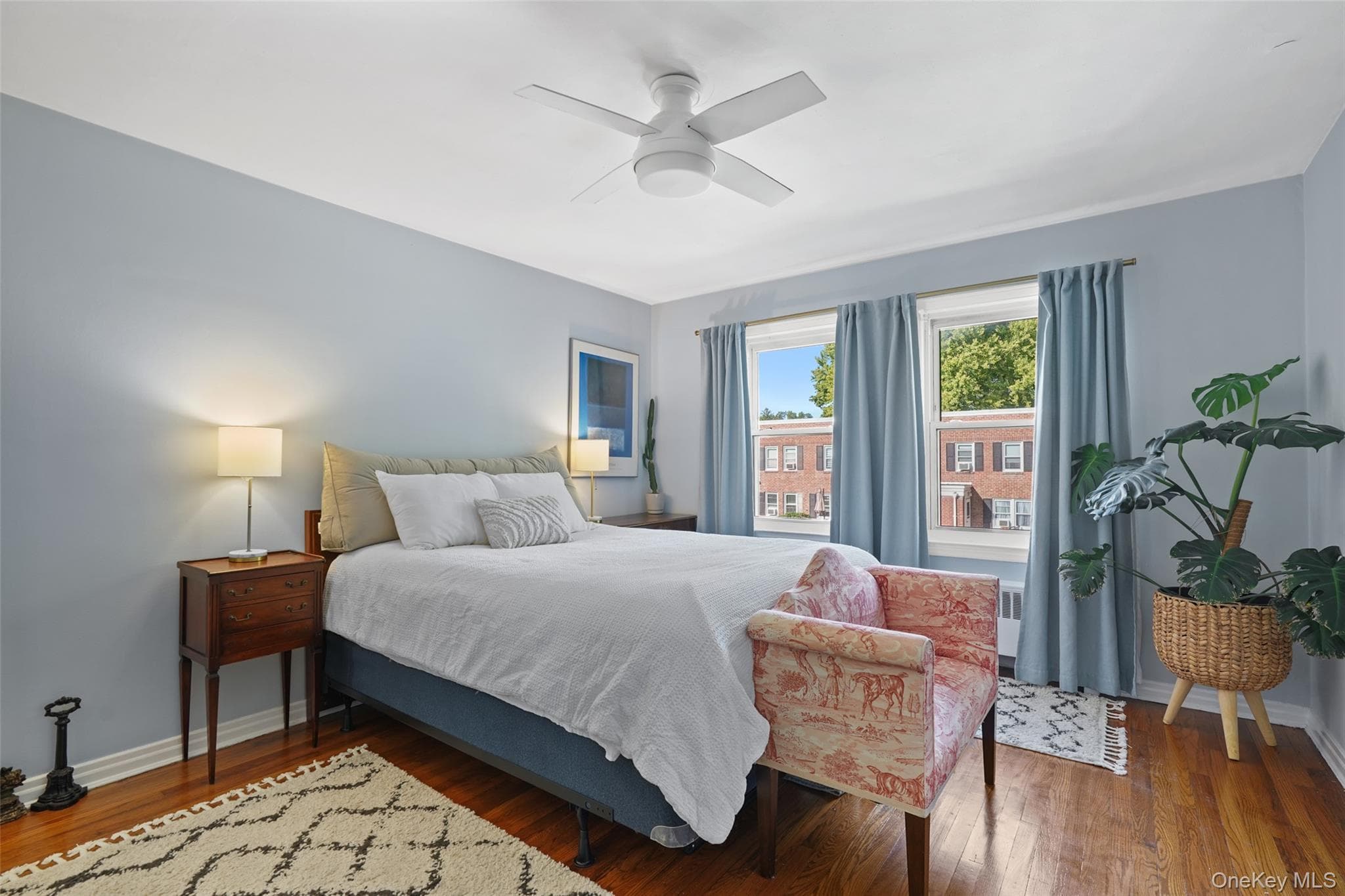 120 N Broadway Unit: 19B thumbnail 10