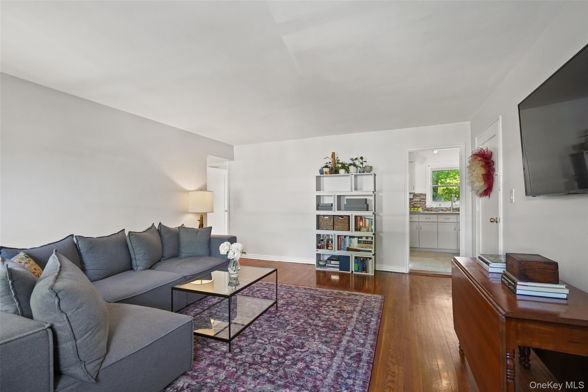 120 N Broadway Unit: 19B thumbnail 6