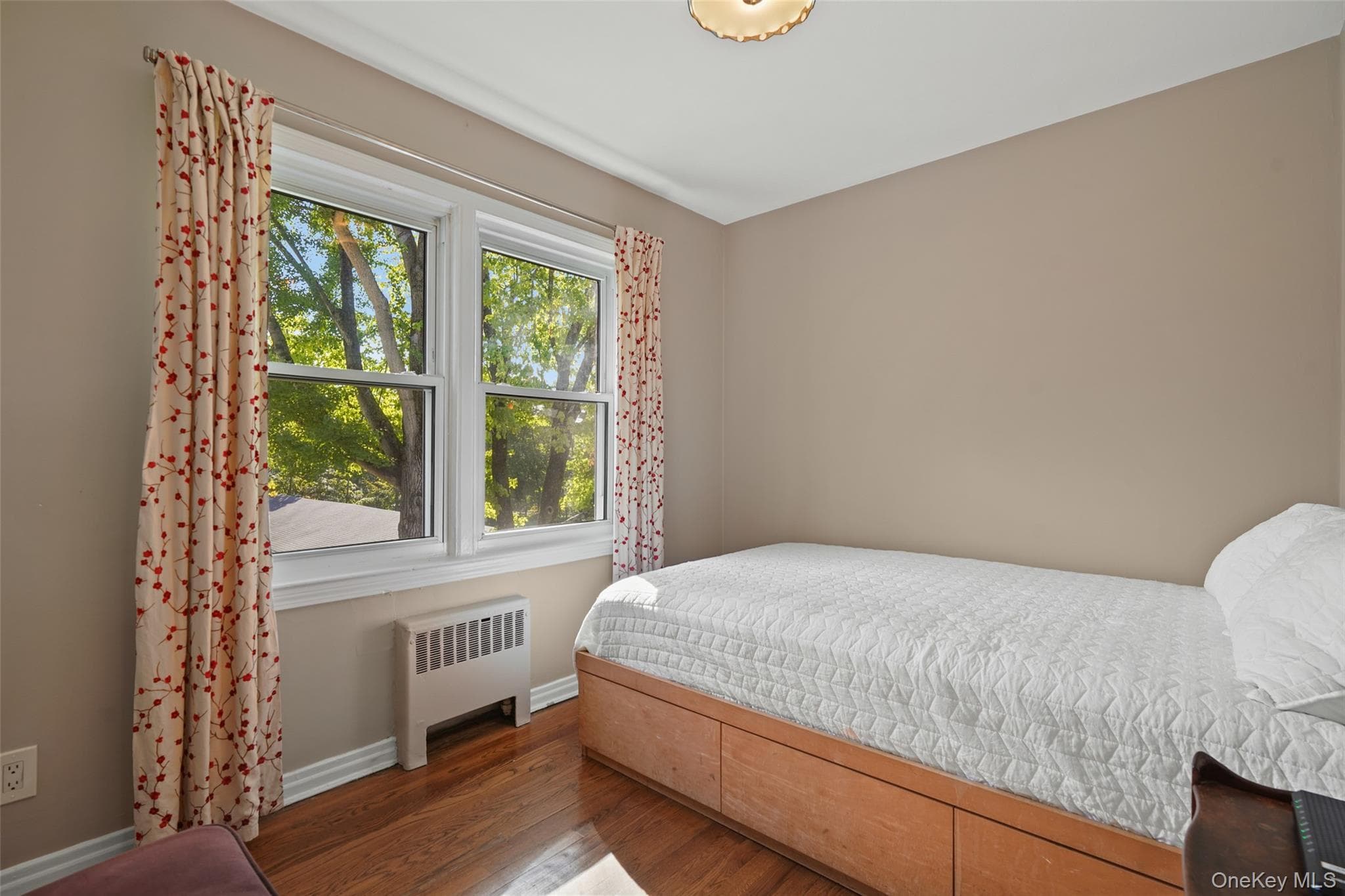 120 N Broadway Unit: 19B thumbnail 14