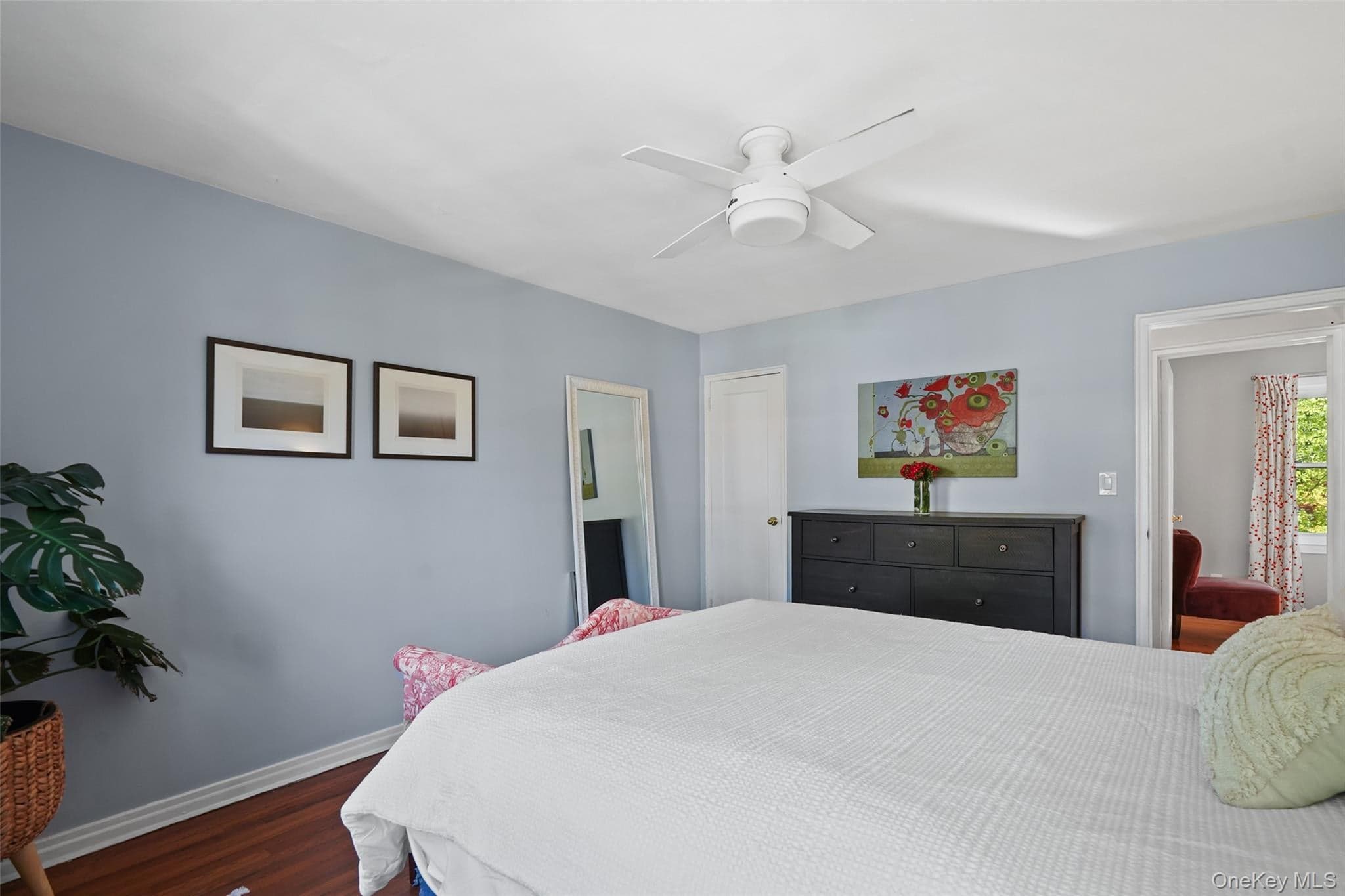 120 N Broadway Unit: 19B thumbnail 12