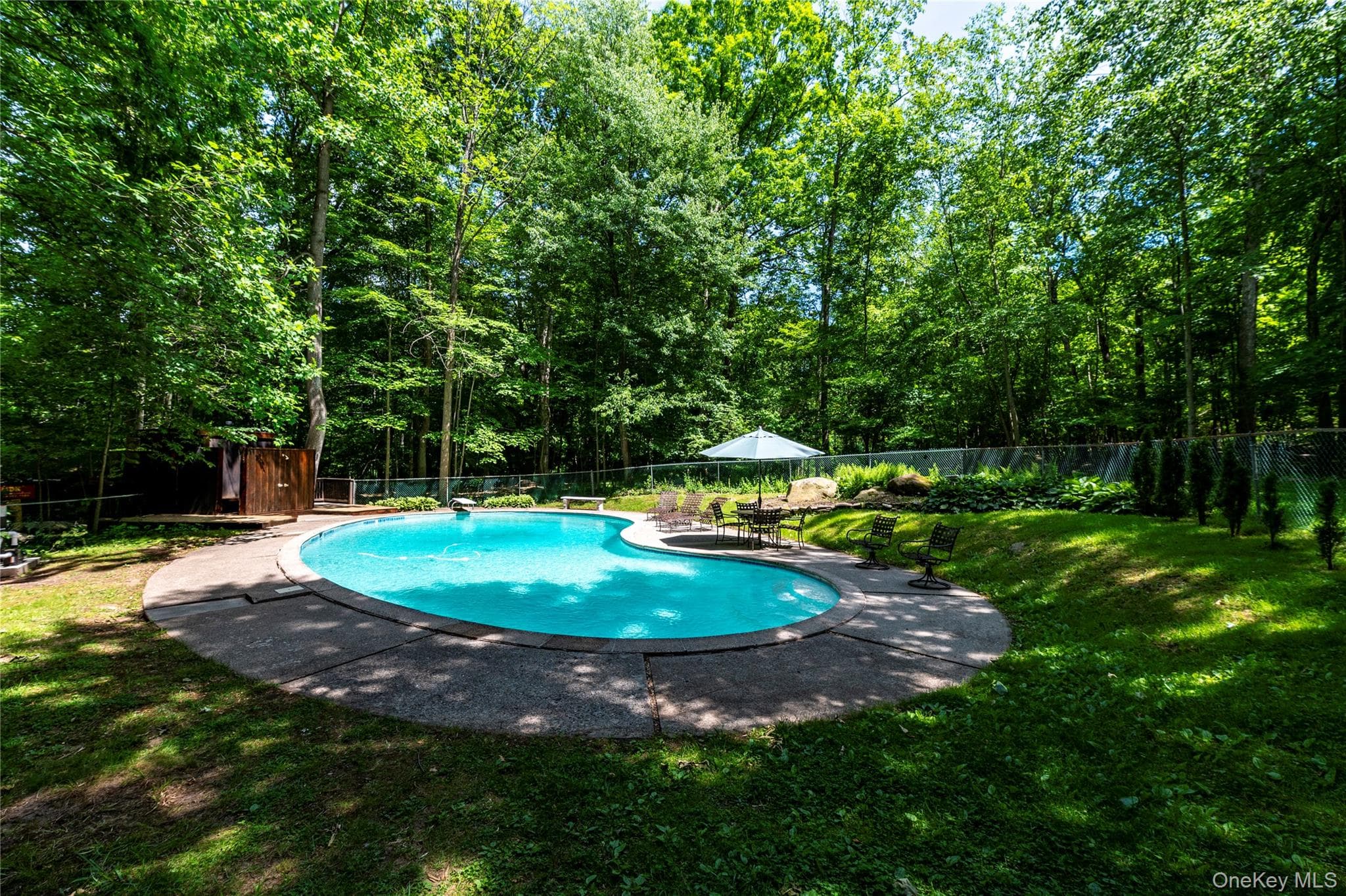 164 S Mountain Road thumbnail 35