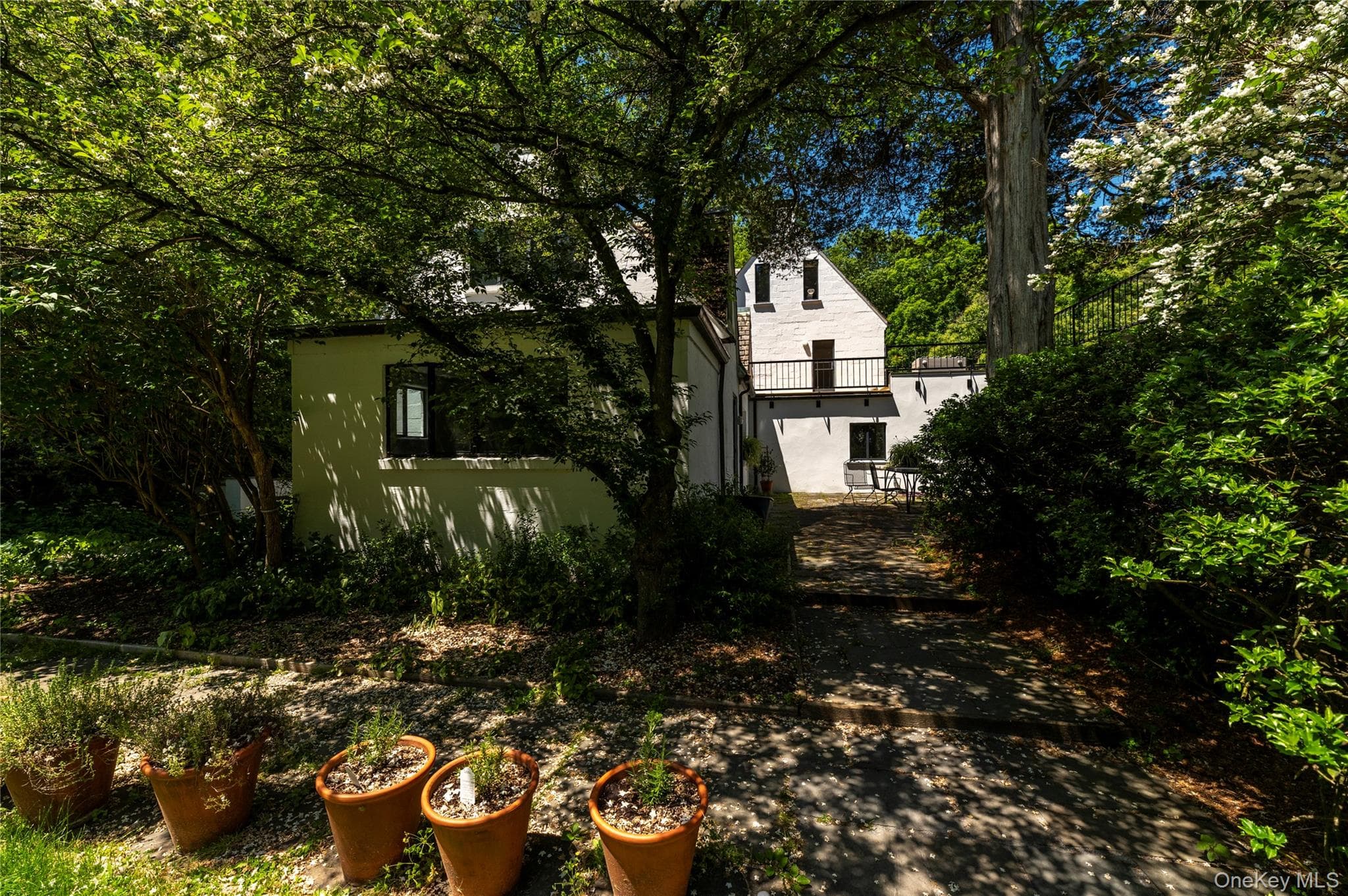 164 S Mountain Road thumbnail 9