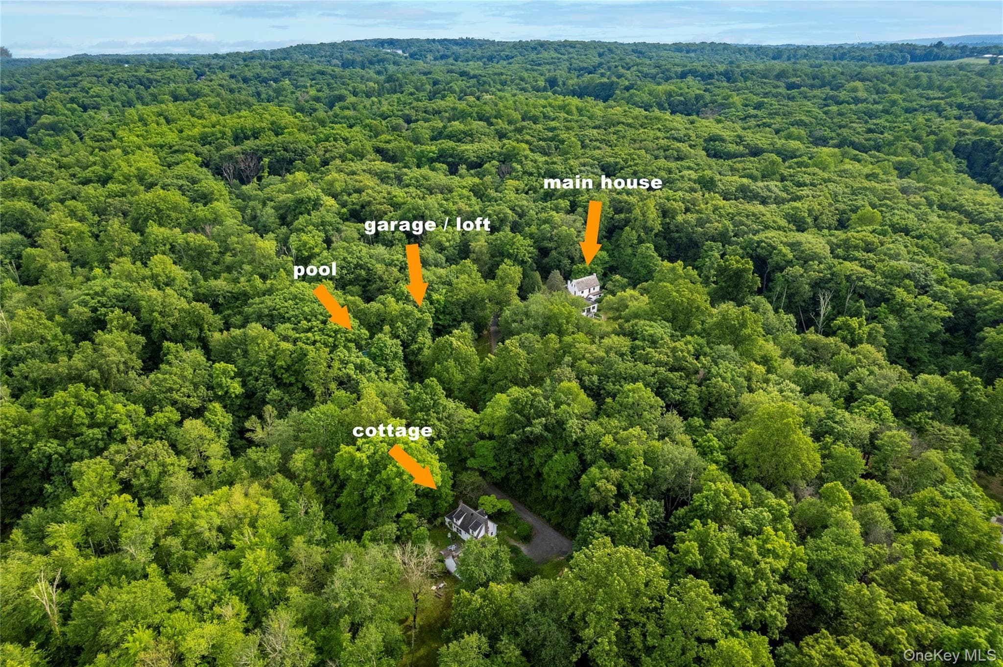164 S Mountain Road thumbnail 7