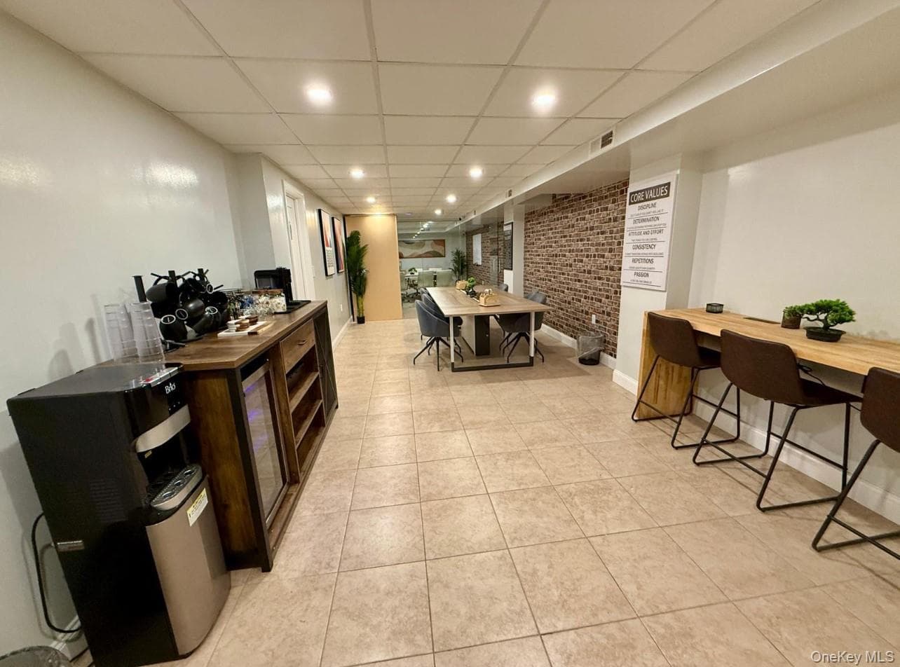 230 Pelham Road Unit: 2H thumbnail 11