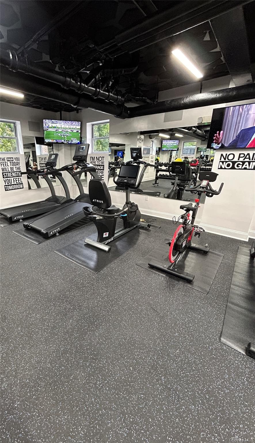 230 Pelham Road Unit: 2H thumbnail 10