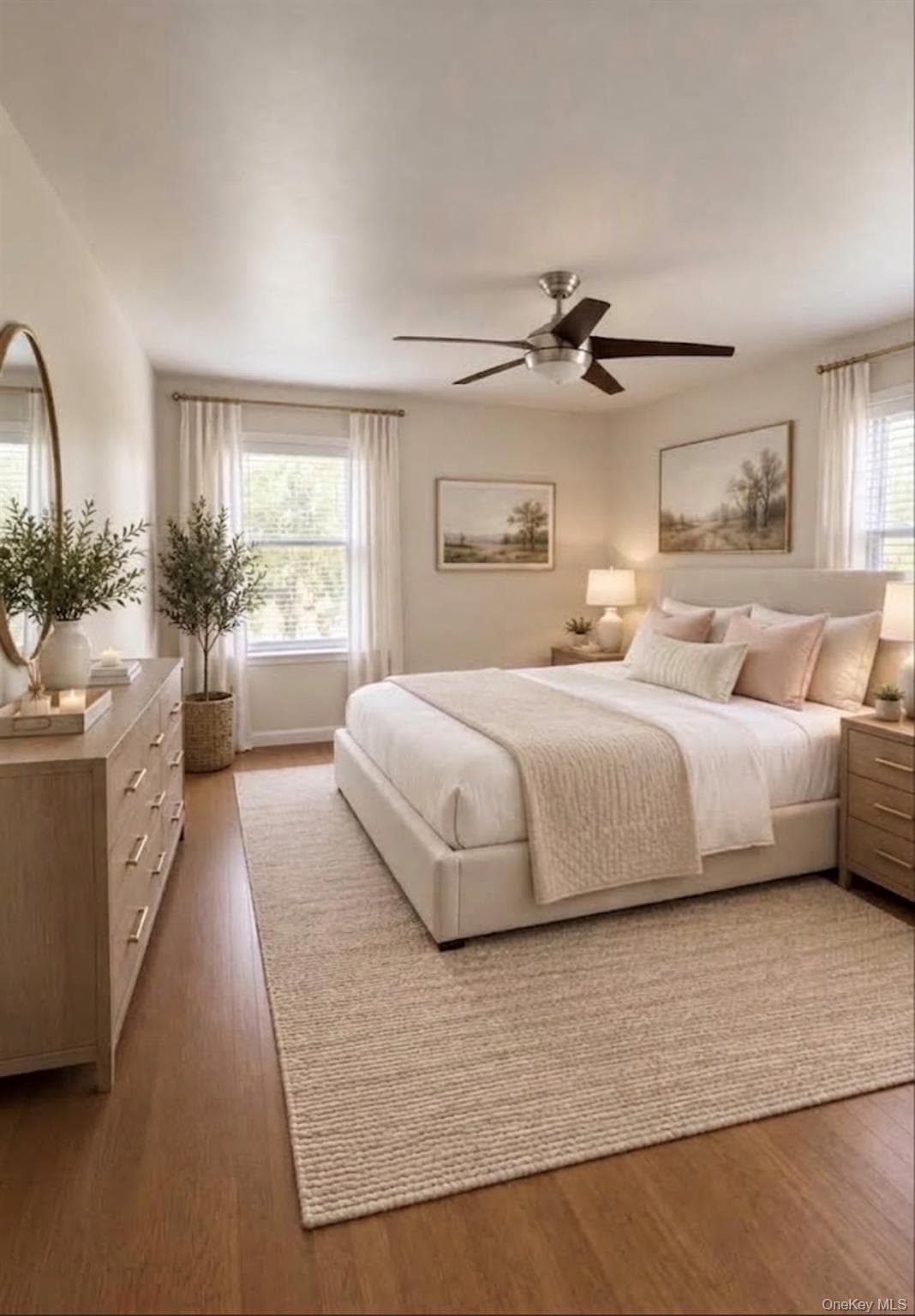 230 Pelham Road Unit: 2H thumbnail 3