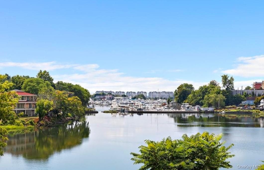 230 Pelham Road Unit: 2H thumbnail 25