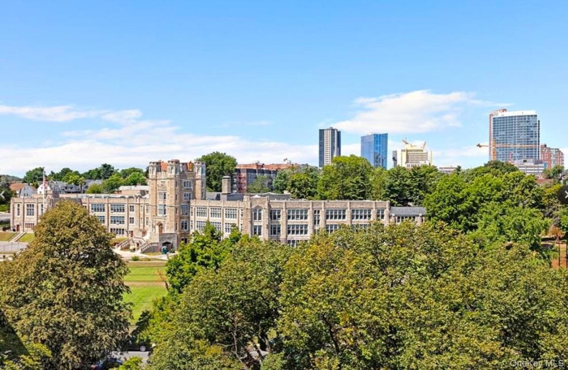 230 Pelham Road Unit: 2H thumbnail 24