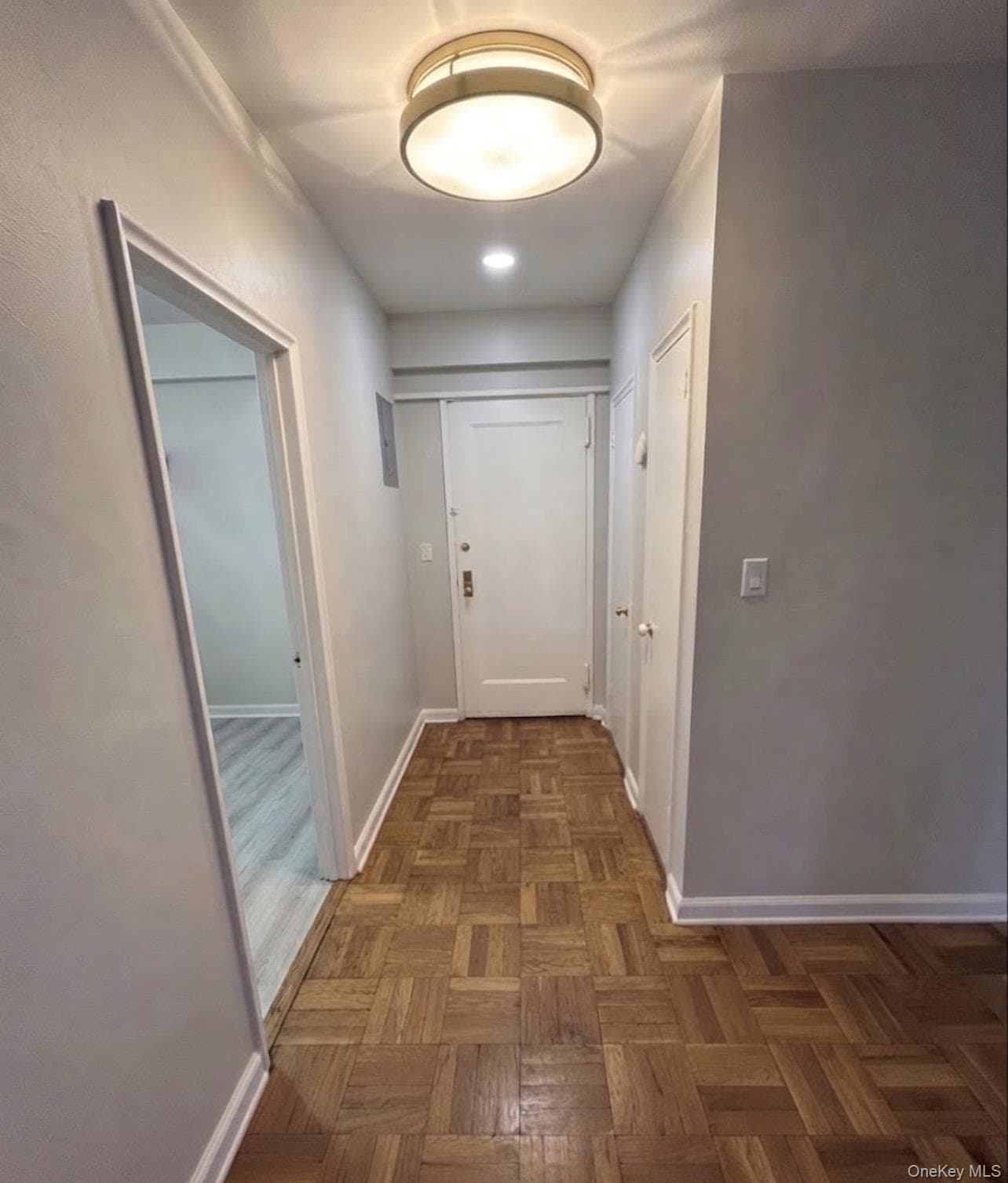230 Pelham Road Unit: 2H thumbnail 4