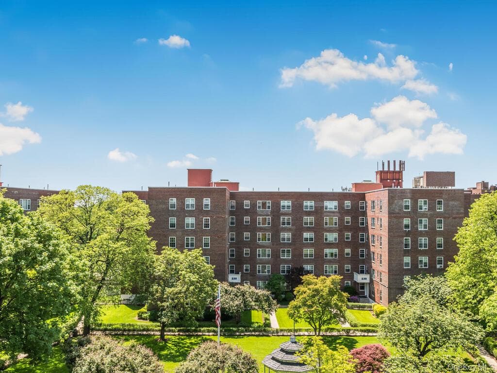 230 Pelham Road Unit: 2H thumbnail 22