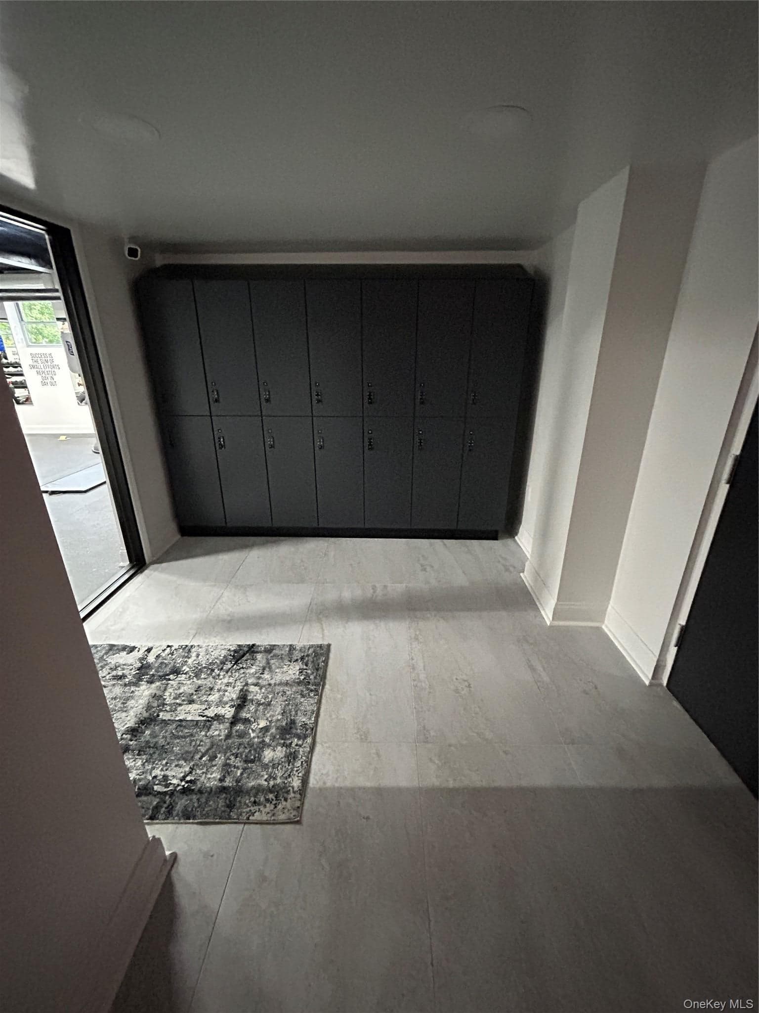 230 Pelham Road Unit: 2H thumbnail 7