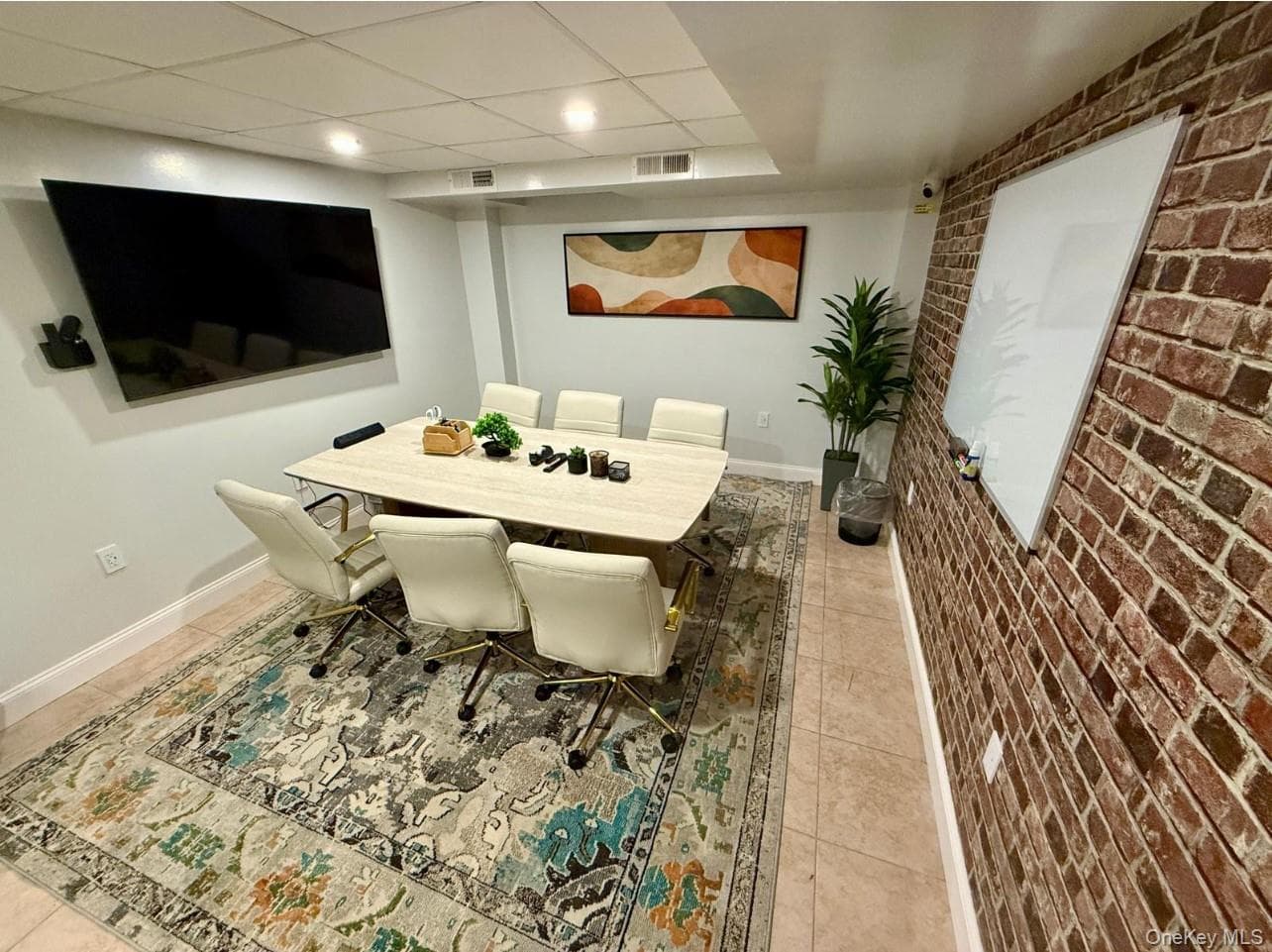 230 Pelham Road Unit: 2H thumbnail 14
