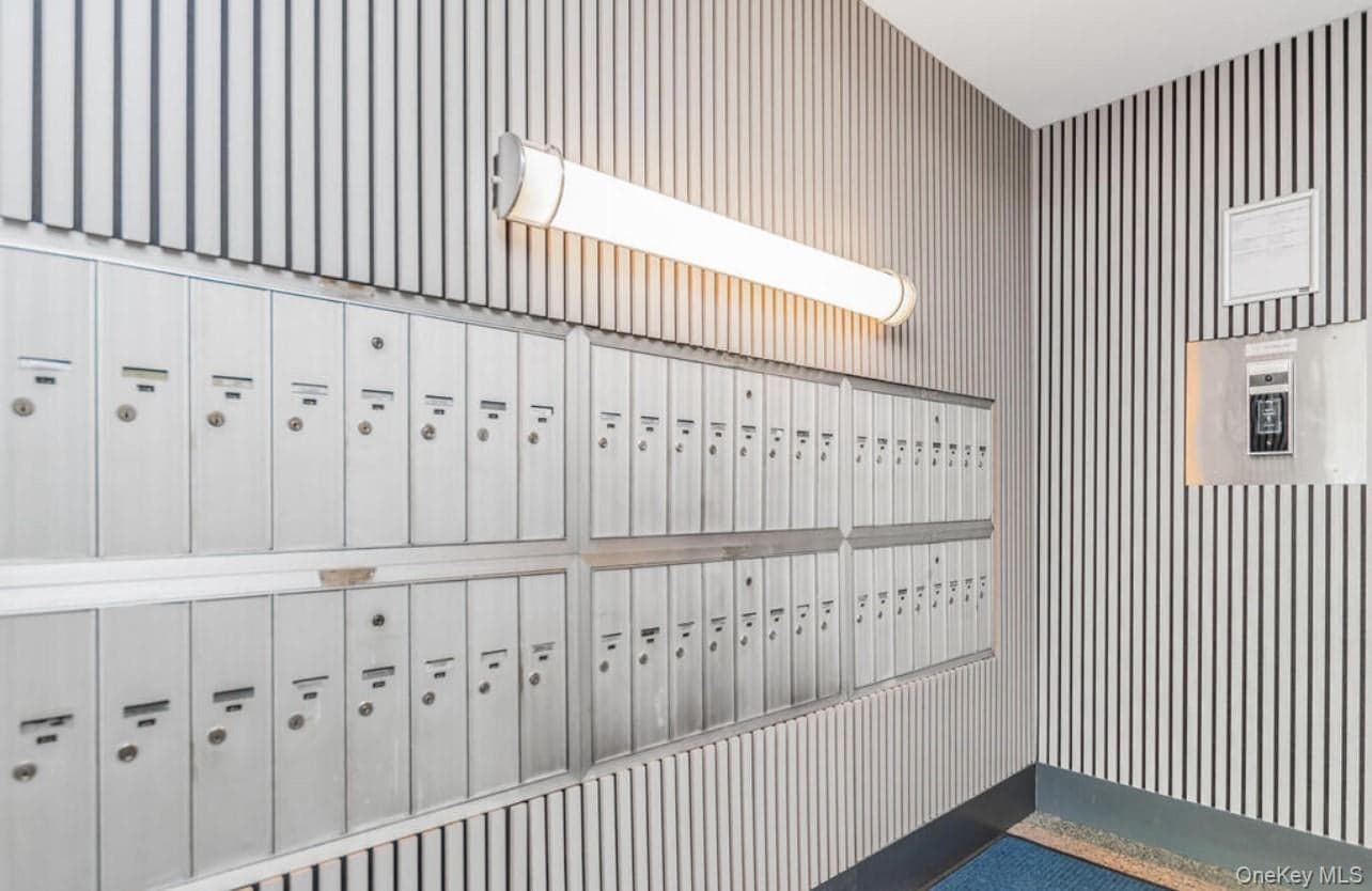 230 Pelham Road Unit: 2H thumbnail 17
