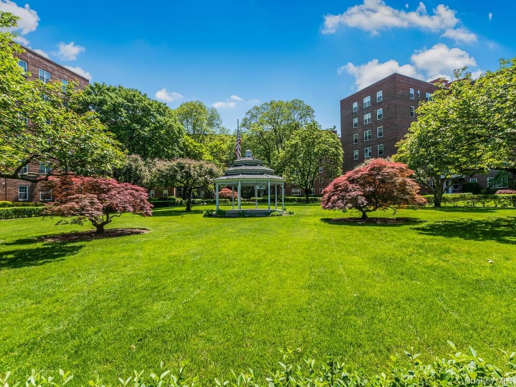 230 Pelham Road Unit: 2H thumbnail 19