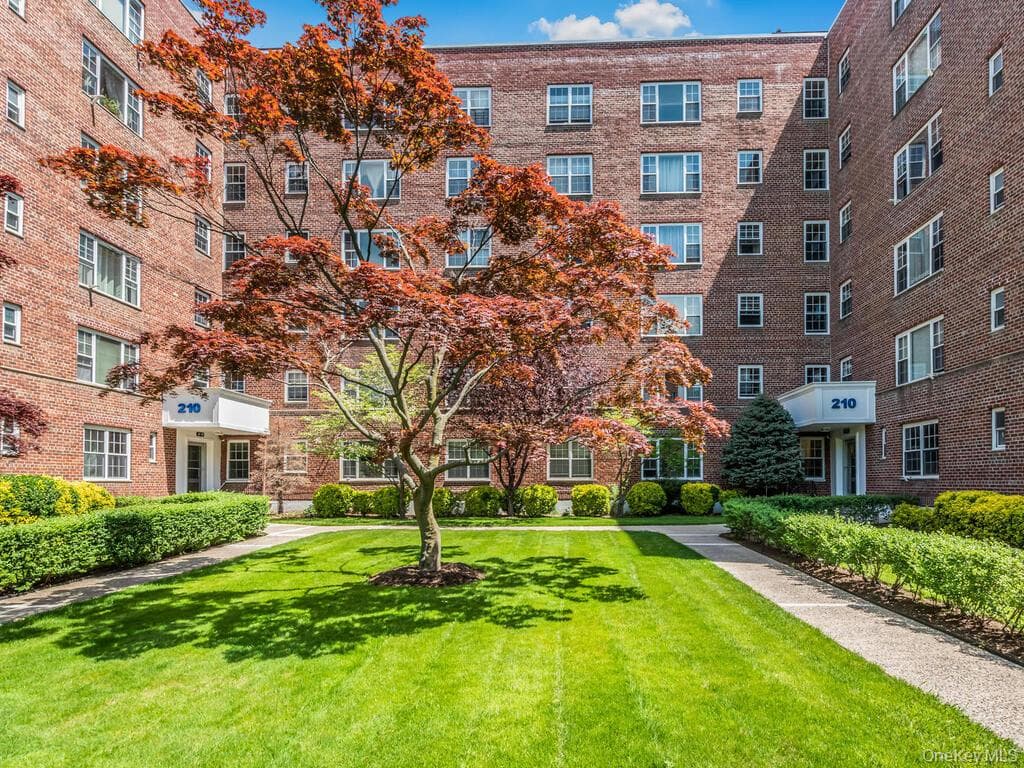 230 Pelham Road Unit: 2H thumbnail 18