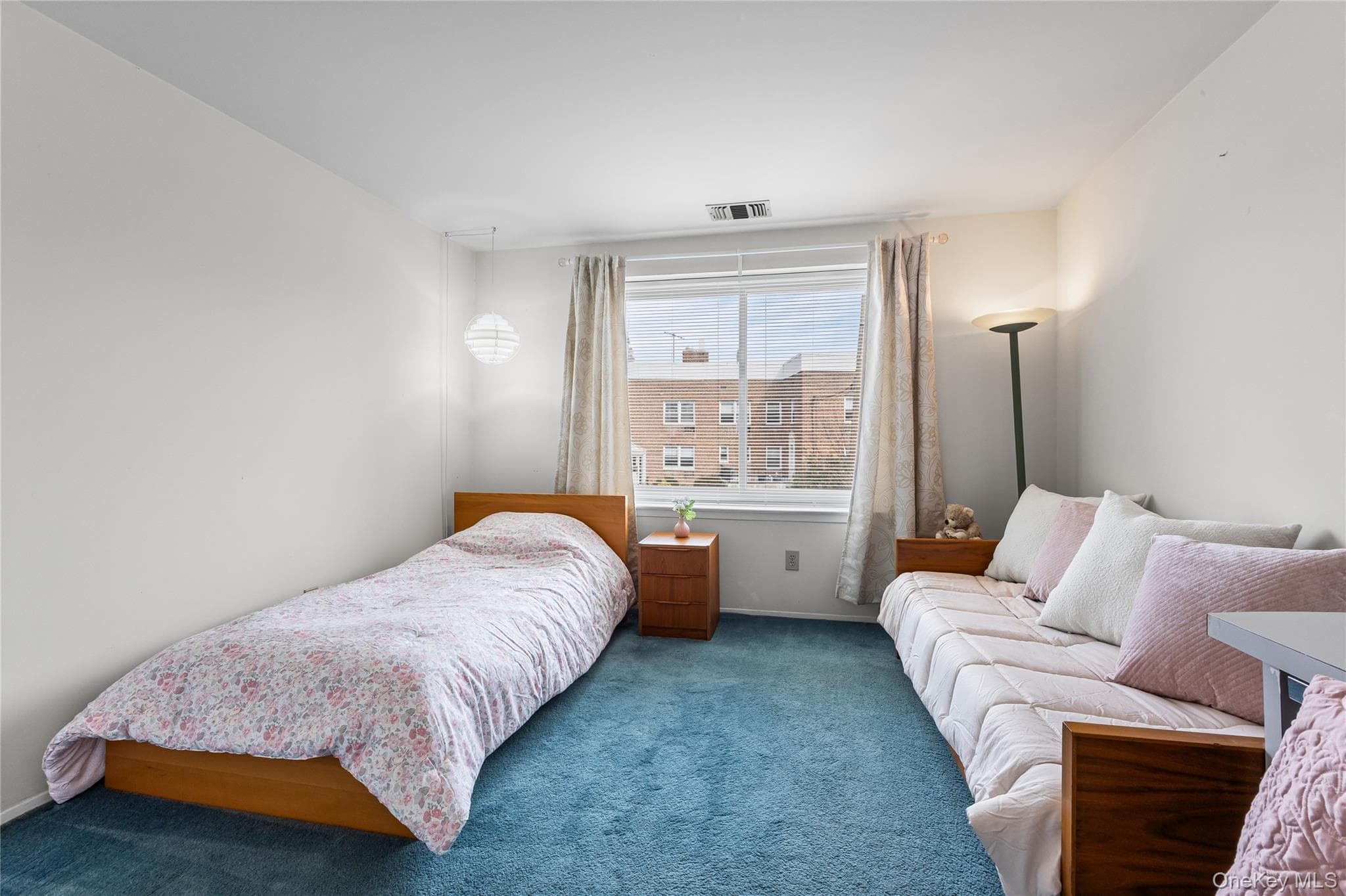 99 S Park Avenue Unit: 28 thumbnail 10