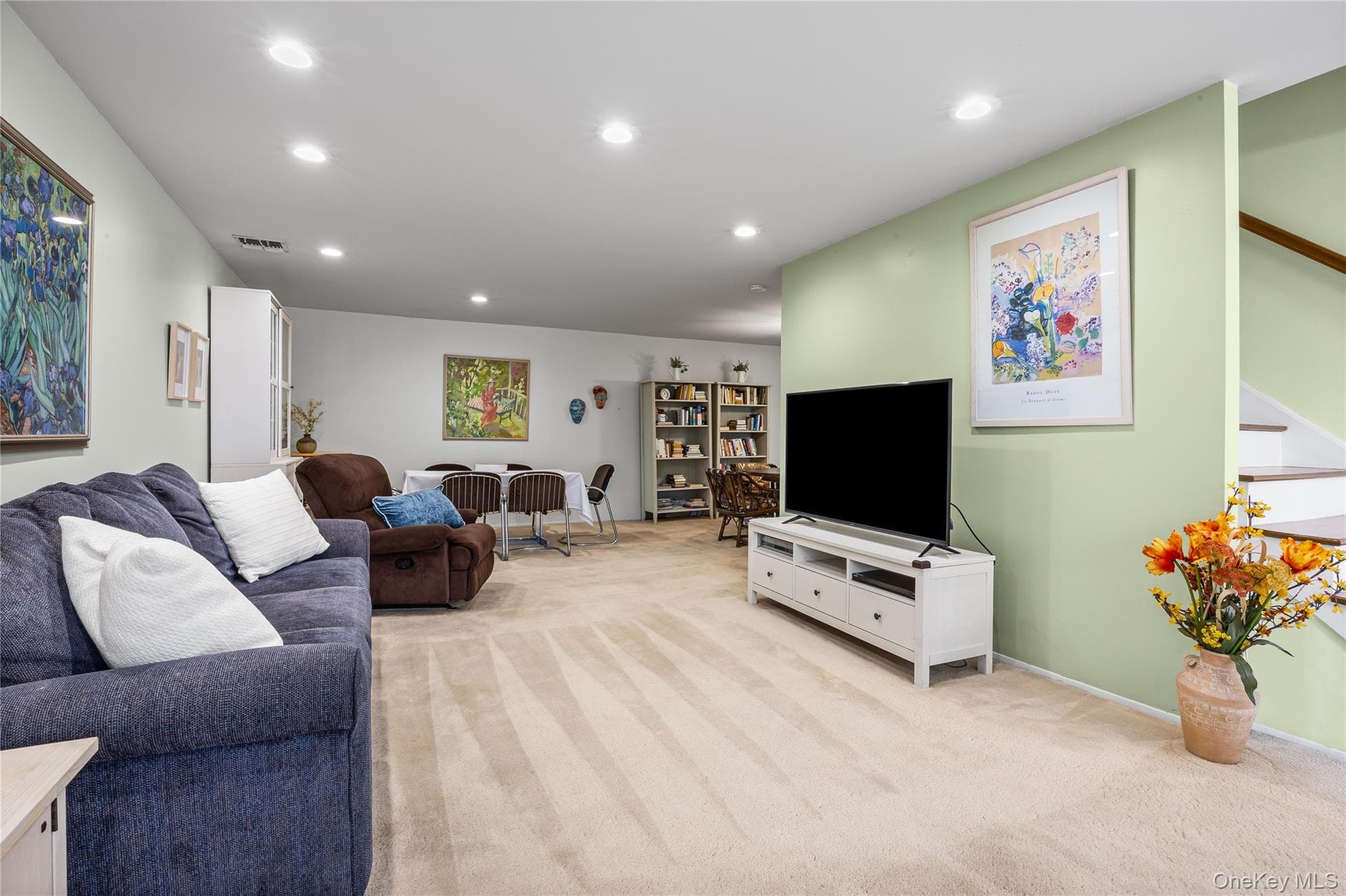 99 S Park Avenue Unit: 28 thumbnail 13