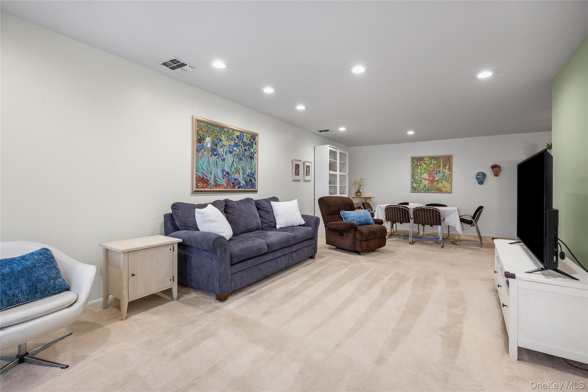 99 S Park Avenue Unit: 28 thumbnail 14