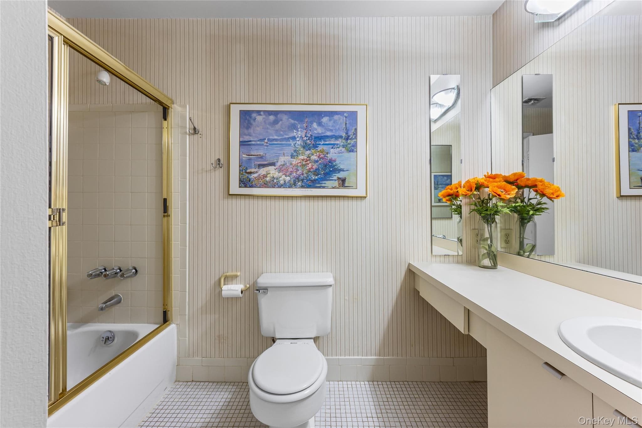 99 S Park Avenue Unit: 28 thumbnail 11