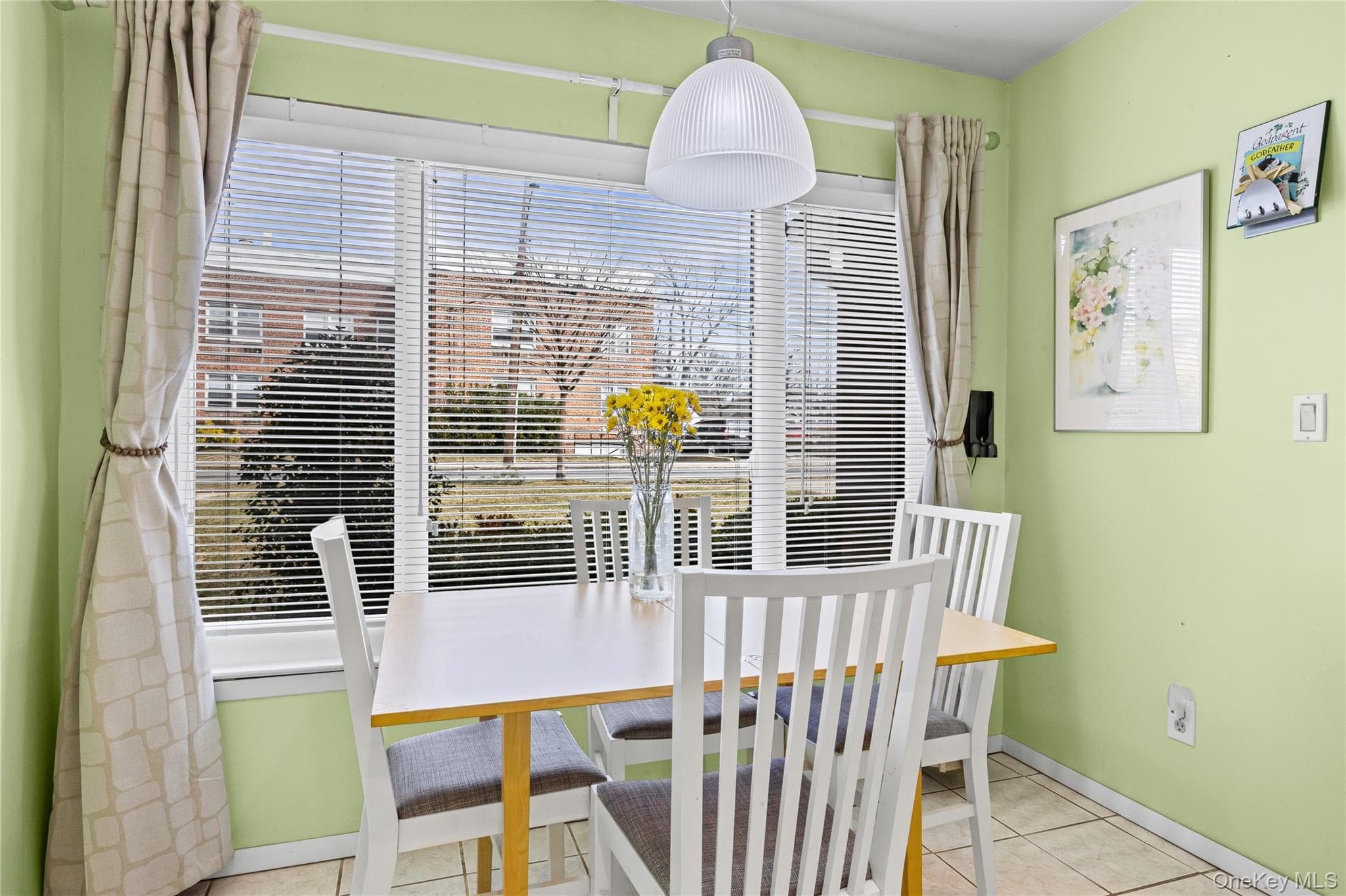 99 S Park Avenue Unit: 28 thumbnail 5