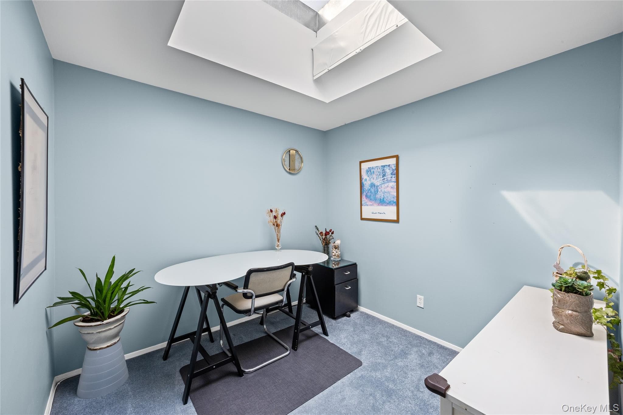 99 S Park Avenue Unit: 28 thumbnail 7