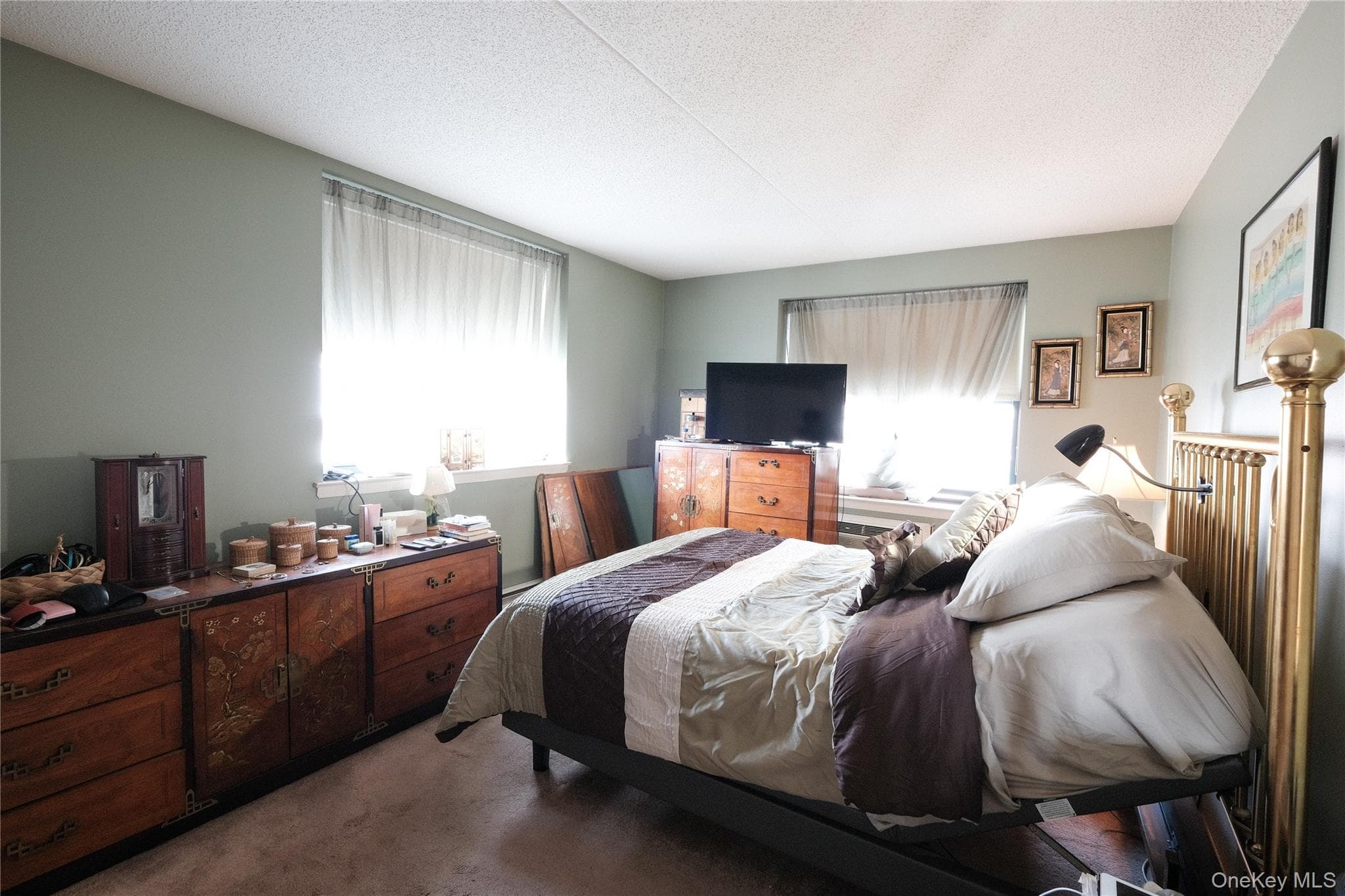 1919 Madison Avenue Unit: 702 thumbnail 11