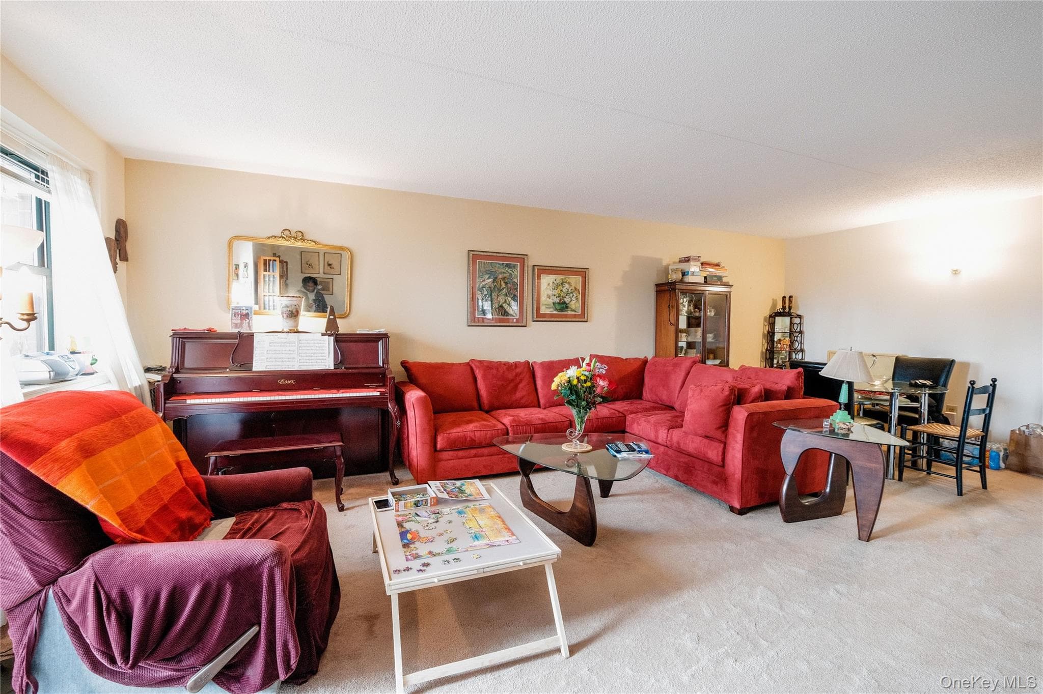 1919 Madison Avenue Unit: 702 thumbnail 3