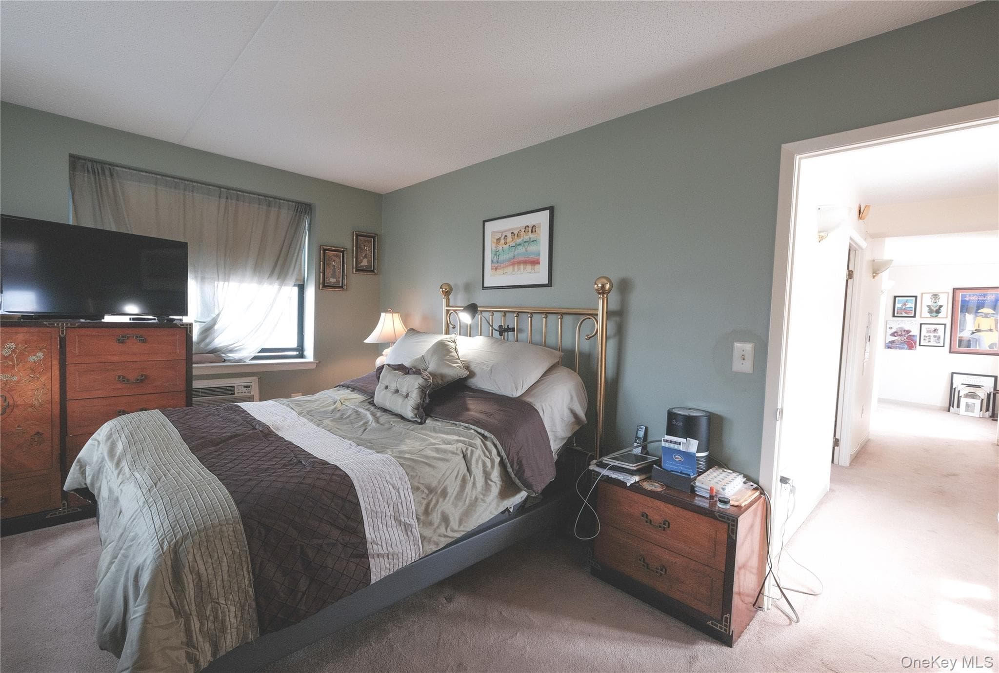 1919 Madison Avenue Unit: 702 thumbnail 13