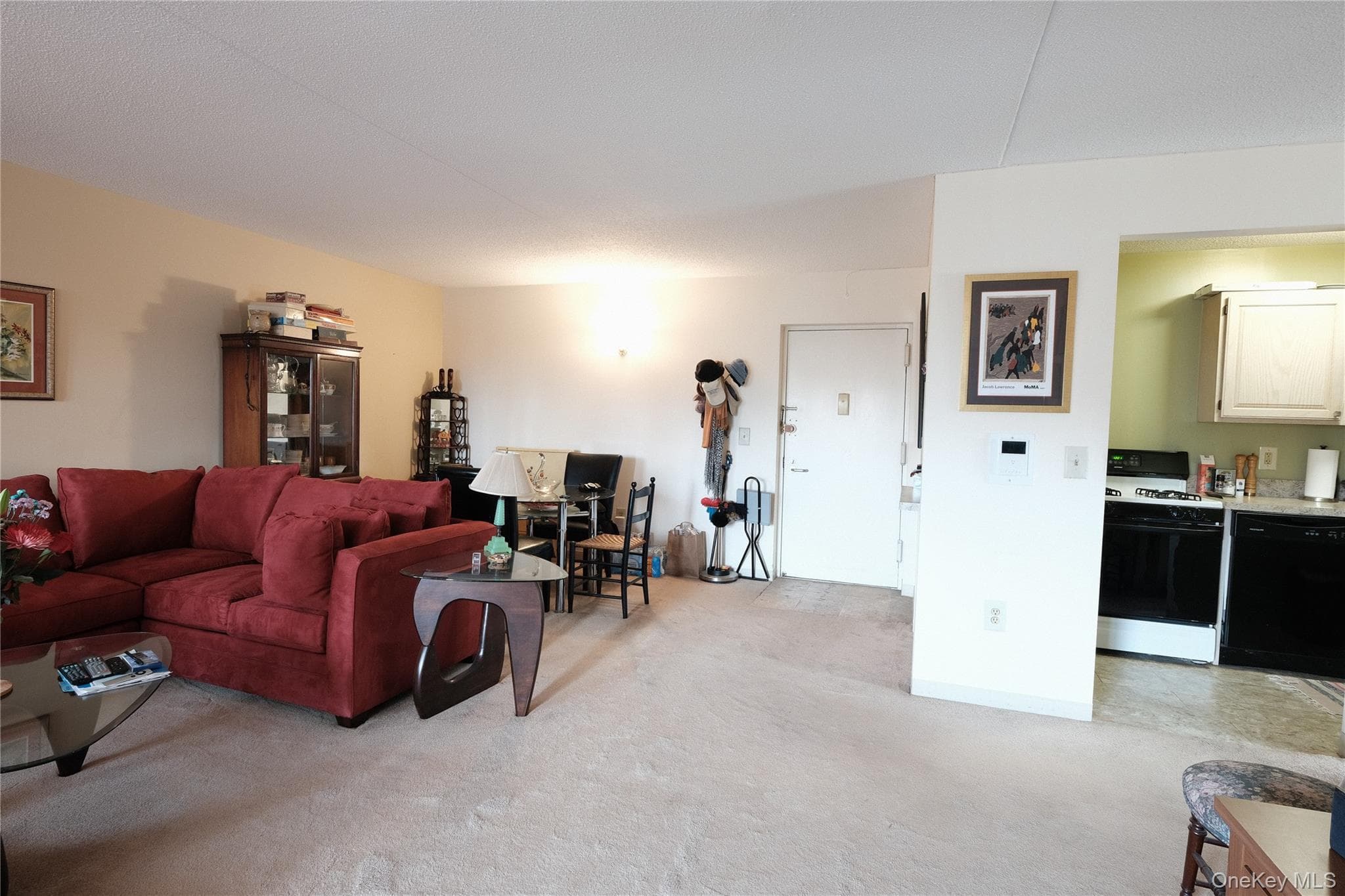 1919 Madison Avenue Unit: 702 thumbnail 5
