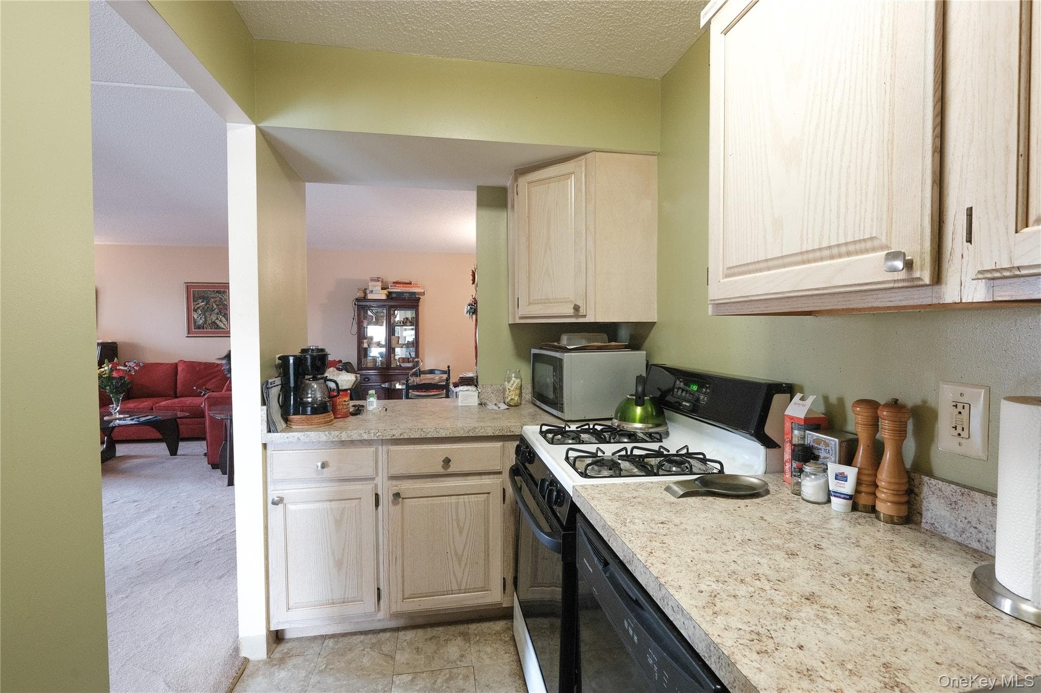 1919 Madison Avenue Unit: 702 thumbnail 6