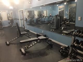 1919 Madison Avenue Unit: 702 thumbnail 19
