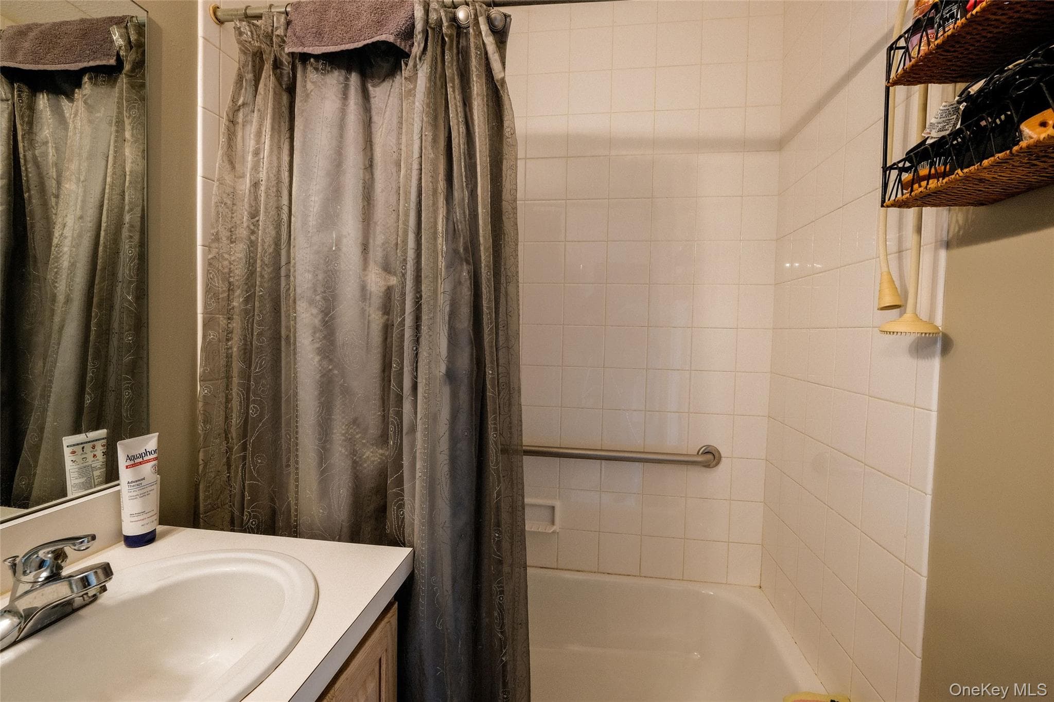 1919 Madison Avenue Unit: 702 thumbnail 10
