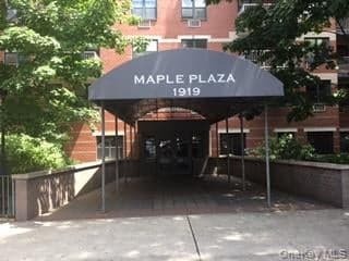 1919 Madison Avenue Unit: 702 thumbnail 2