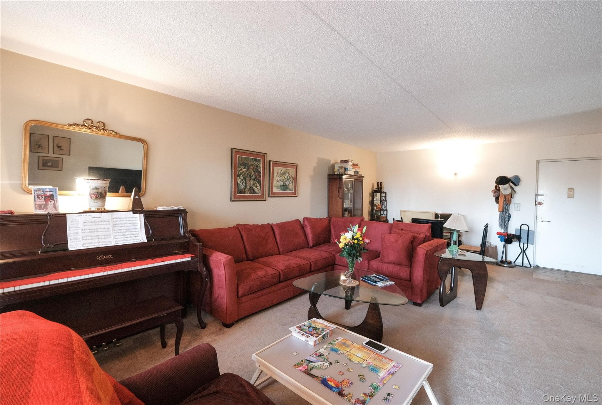 1919 Madison Avenue Unit: 702 thumbnail 4