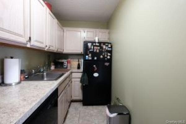 1919 Madison Avenue Unit: 702 thumbnail 7