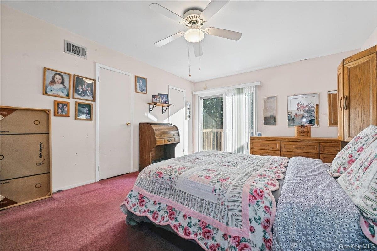 162 Laurel Lane thumbnail 25