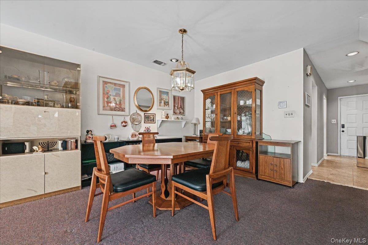 162 Laurel Lane thumbnail 18