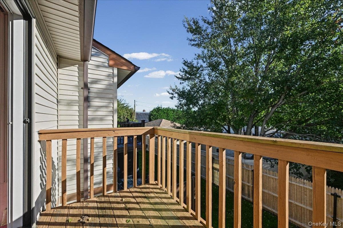 162 Laurel Lane thumbnail 27
