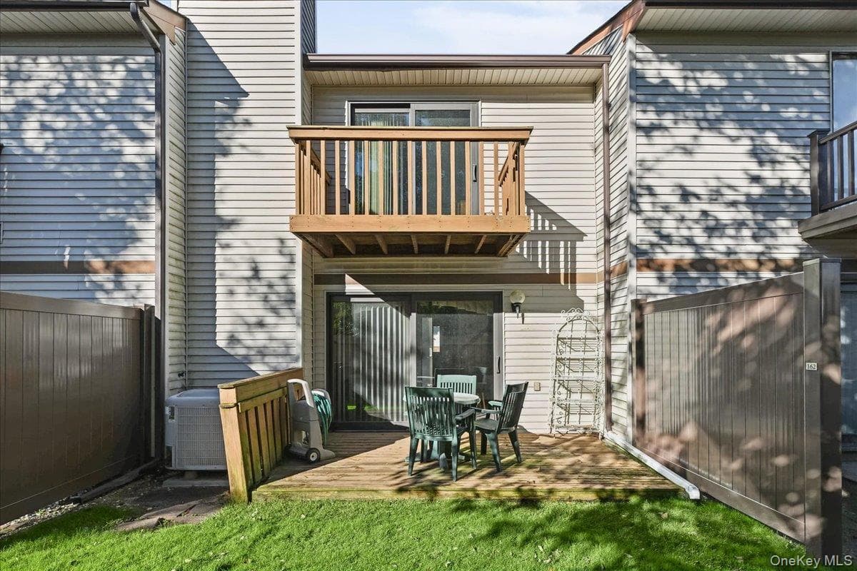 162 Laurel Lane thumbnail 31