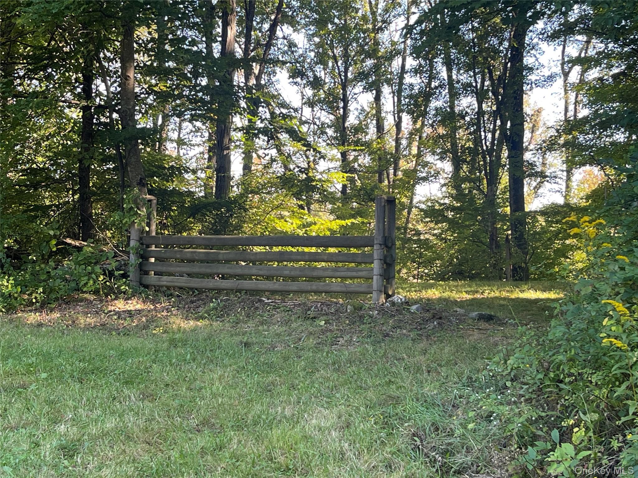 81-85 Fraleigh Hill Road thumbnail 36