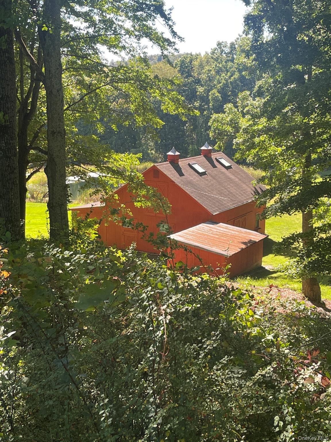 81-85 Fraleigh Hill Road thumbnail 44