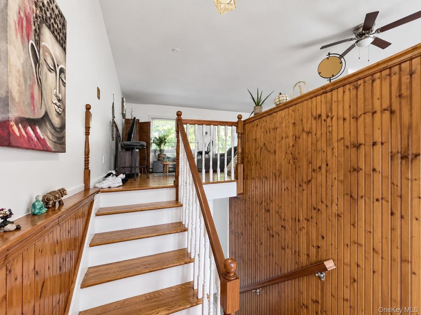 13 James Place thumbnail 20