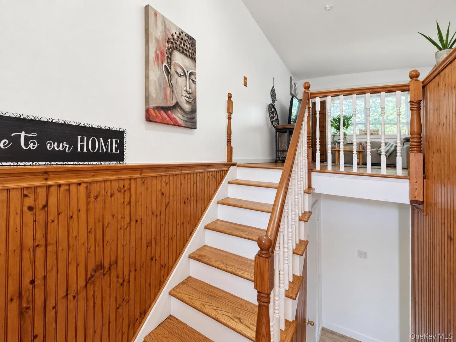 13 James Place thumbnail 22