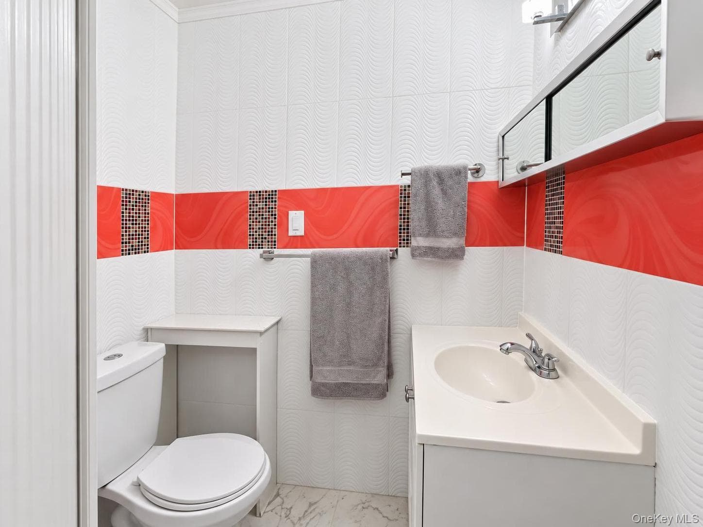 13 James Place thumbnail 18