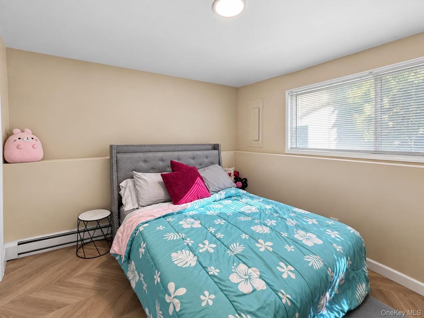 13 James Place thumbnail 16
