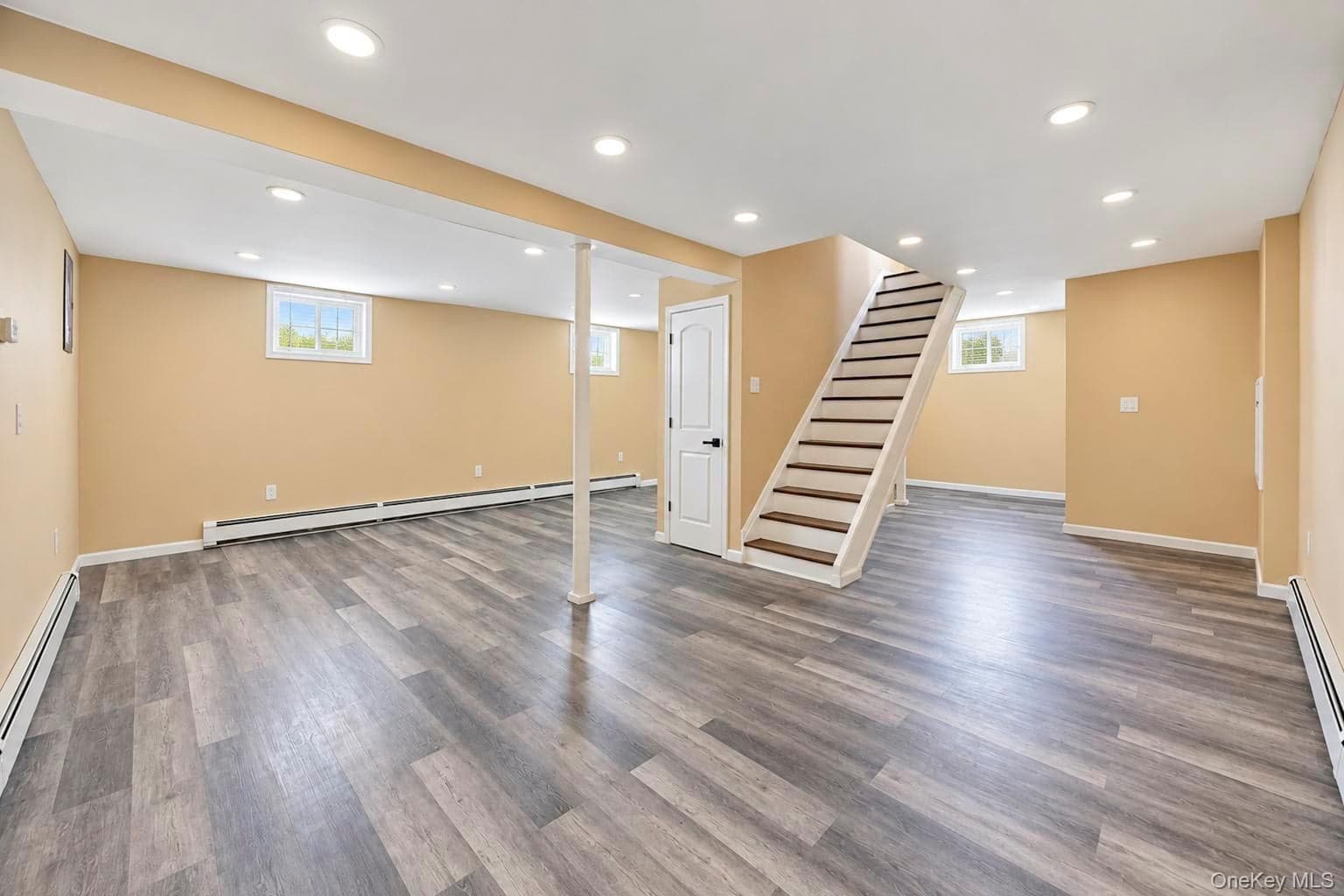 236 Plainview Road thumbnail 21