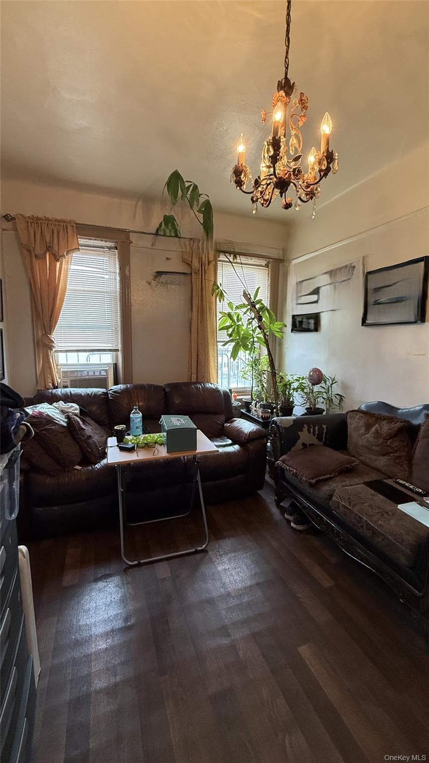 568 Grandview Avenue thumbnail 11